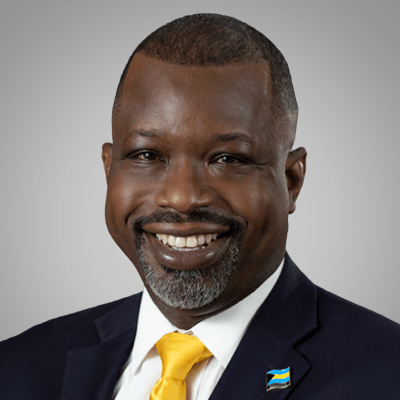 Wayne Munroe